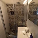 Avli Townhouse * Skopelos