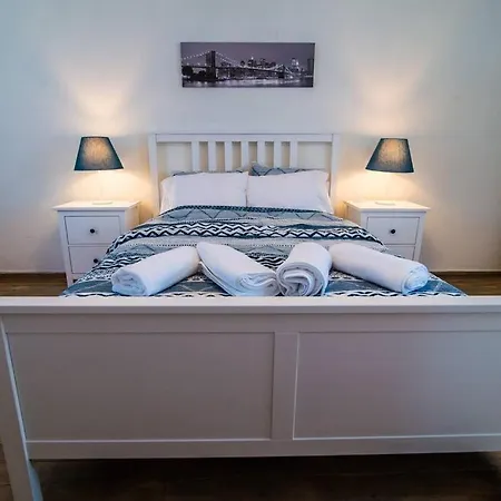 Avli Townhouse Skopelos stad