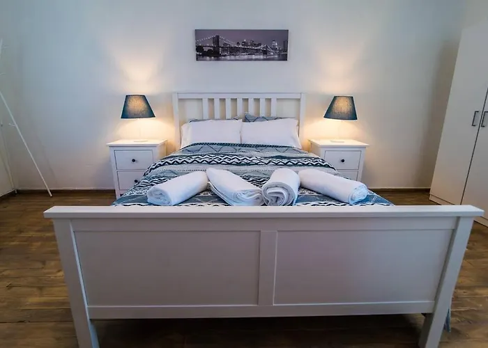 Avli Townhouse Skopelos Town